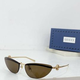 Picture of Gucci Sunglasses _SKUfw55596435fw